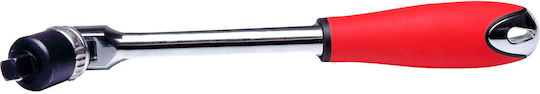 Proline Καστάνια με Καρέ 3/8" Μήκους 25.7εκ.