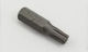 Jonnesway Screwdriver Bit Torx with Size T27