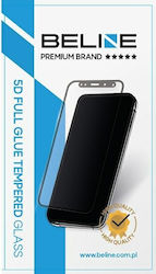 Beline 5D Tempered Glass (Galaxy A02s)