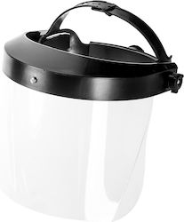 Neo 97-391 Schutz Visier Maske