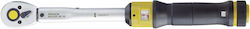 Proxxon Ratchet 3/8" 33.5cm