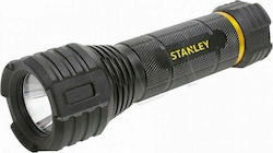 Stanley Flashlight LED