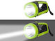 Tracer Flashlight LED