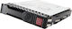 HP Enterprise 1TB HDD Σκληρός Δίσκος 2.5" SAS 3.0 7200rpm για Server MM1000JEFRB