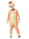 Kids Carnival Costume Bingo 9916041