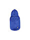 Glee Sweatshirt Hundeshirt in Blau Farbe 62x62εκx62εκcm.