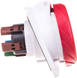 Schneider Electric Priză industrială PKY16F735