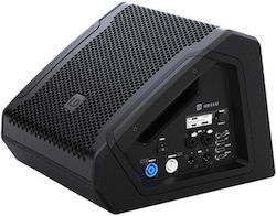 LD Systems MON 8 A G3 300W με Woofer 8" LD Systems MON 8 A G3 300W με Woofer 8"