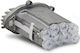 BMW Flash LED за BMW Серия 7 1бр