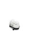 Eurohandel Wall-Mounted Outdoor Hat Light E27 IP54