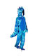 Carnival Kids Costume