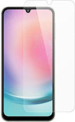Global (Galaxy A25 5G) Global (Galaxy A25 5G)