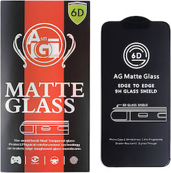 TelForceOne Tempered Glass Samsung Galaxy A55 5G TelForceOne Tempered Glass Samsung Galaxy A55 5G