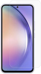 Galaxy (Samsung Galaxy A55 5G)