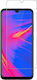 2022 2.5D 0.26mm Tempered Glass (Redmi A1)