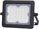 Lumax Προβολέας LED 20W