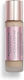 Revolution Beauty Conceal & Define Flüssig F9 23ml
