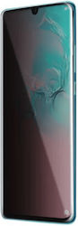 Hoco Pro 0.15mm Hydrogel Screen Protector (Realme 8 5G) Hoco Pro 0.15mm Hydrogel Screen Protector (Realme 8 5G)