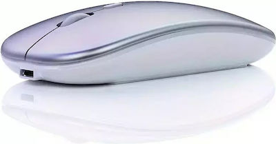 Magazin online Mouse Negru