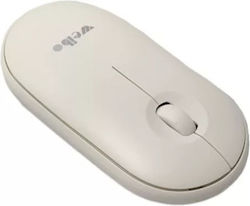 Weibo Wireless White