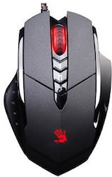 A4Tech Magazin online Mouse Negru