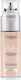 L'Oreal Paris True Match Super Blendable Liquid...