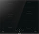 Gorenje Gi6401bc Induktionskochfeld Autonom mit...