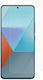 Sticlă călită (Redmi Note 13 Pro 5G / Poco X6)