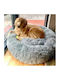 Schwuchtel Hundebett 100x100cm.
