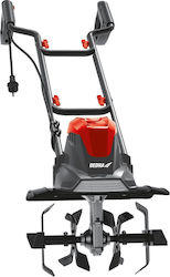 Dedra DED8709 Електрически Култиватор 1050W