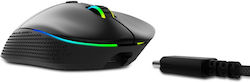 Adata Wired Mouse Black