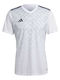 Adidas Team Icon 23 Jersey Style Football