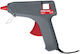 Proline 42911 Heißklebepistole für Silikonstäbe 11.2mm