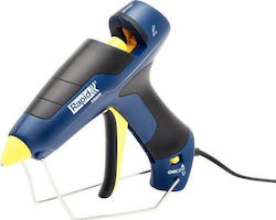 Rapid Electric Glue Gun 350W