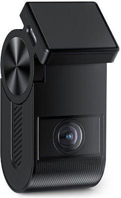 Viofo Vs1 Mini Camera DVR Auto 1440P , , W, i, F, i, , pentru Parbriz