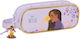 Safta Pencil Case with 2 Compartments