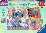 Kids Puzzle Ravensburger