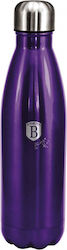 Berlinger Haus 500ml Purple