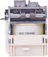 Schneider Electric Mn Switch Βιομηχανικών Εγκαταστάσεων LV429408