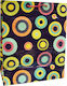 Canpol Paper Bag for Gift Multicolored 26.4x13.7x32.4cm.