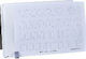 Schneider Electric Marking Industrial Facilities ZBY5100