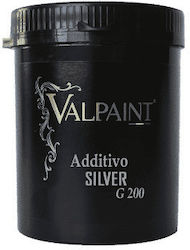 Valpaint Spezialfarben und Zusatzstoffe