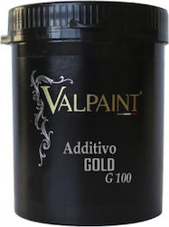 Valpaint Χρωστική