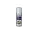 Wünscher W-7200 Lubrifiant Lanț Motocicletă 200ml