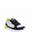 Puma Kids Sneakers Multicolour