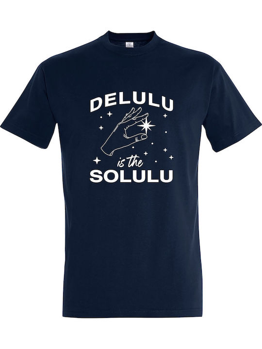 kirikoko Delulu is the Solulu Funny Social Medi...