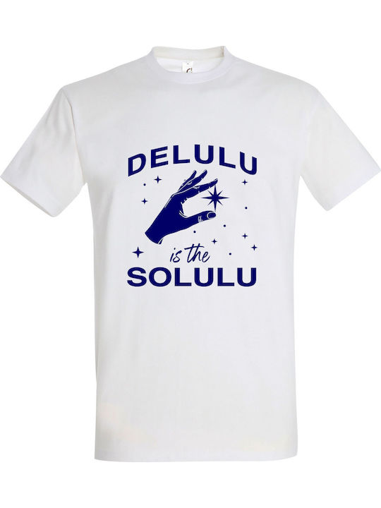 kirikoko Delulu is the Solulu Funny Social Medi...