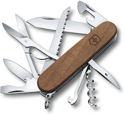 Victorinox Huntsman Victorinox Huntsman