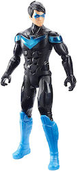 Action Figure Batman 30cm.