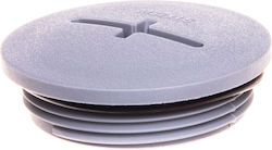 Lapp Group Schraubenkappe mit Durchmesser M32 und Länge 32mm